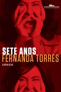 Sete anos