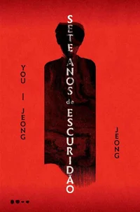 Sete Anos de Escuridão