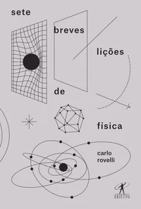 Sete Breves Lições de Física