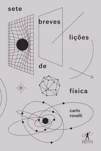 Sete Breves Lições de Física
