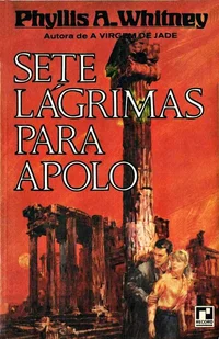 Sete Lágrimas para Apolo