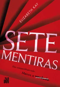 Sete Mentiras