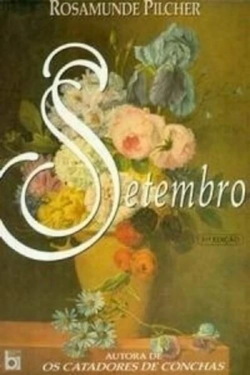 Setembro