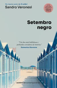 Setembro negro