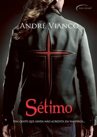 Sétimo
