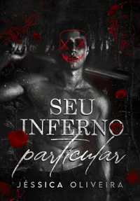 SEU INFERNO PARTICULAR