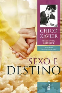 Sexo e Destino