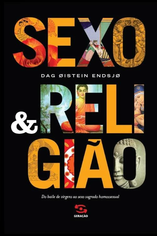 Sexo e religião