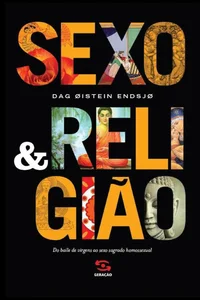 Sexo e religião