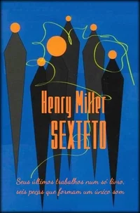 Sexteto