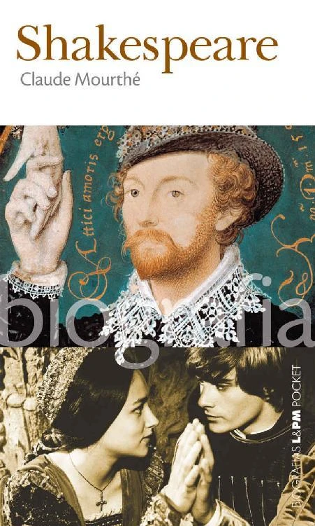 Shakespeare