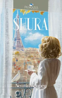 Shura