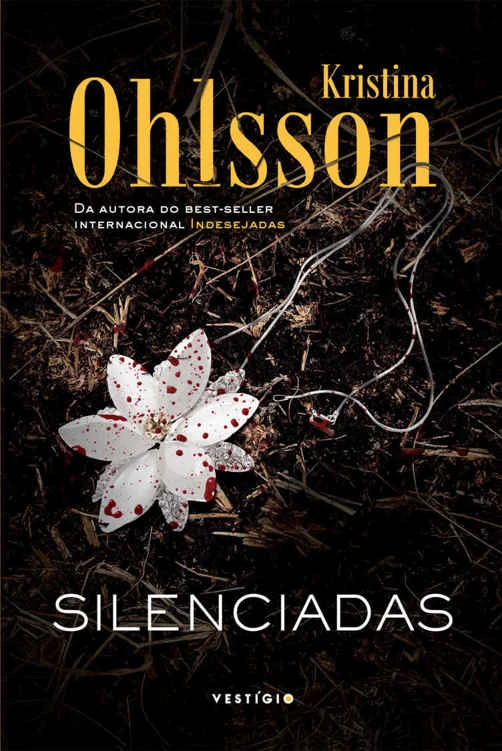 Silenciadas