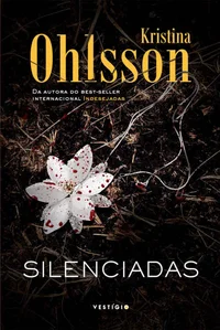 Silenciadas