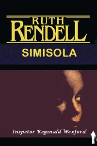 Simisola