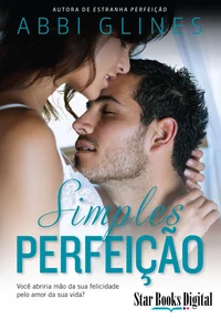 Simples Perfeição