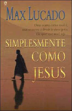 Simplesmente Como Jesus