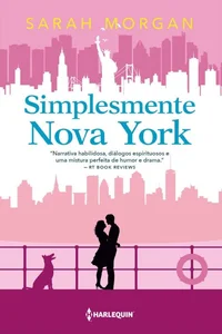 Simplesmente Nova York