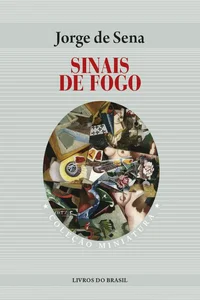 Sinais de Fogo