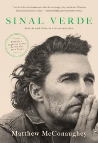 Sinal verde