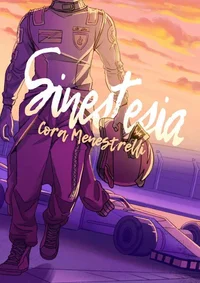 Sinestesia