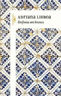 Sinfonia em Branco