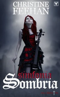 Sinfonia Sombria