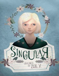 Singular