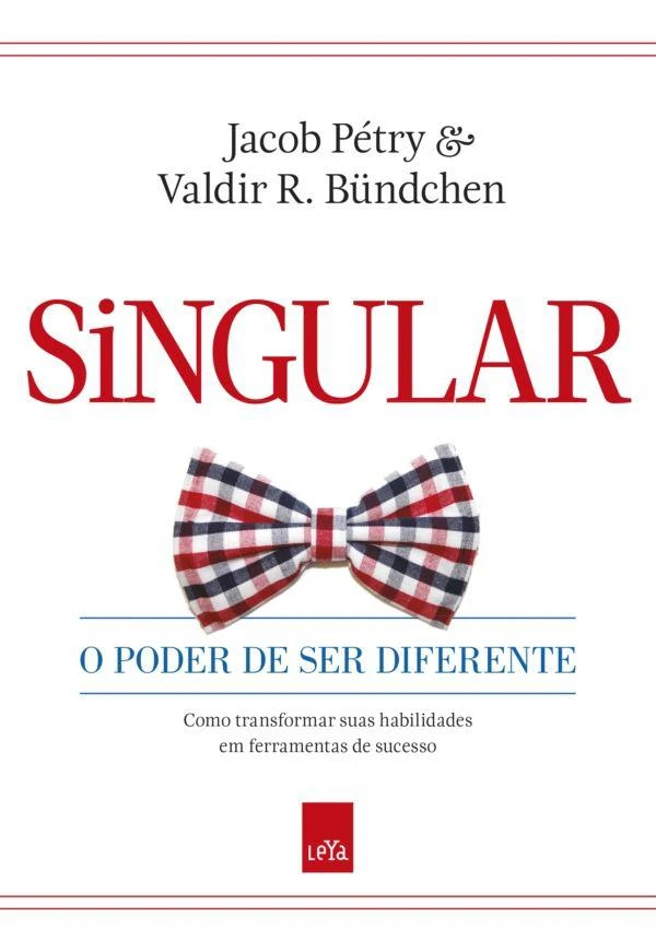 Singular