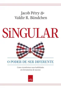 Singular