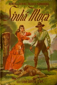 Sinhá-Moça