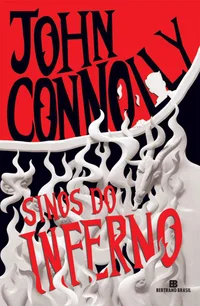 Sinos do Inferno