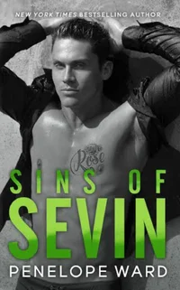 Sins of Sevin