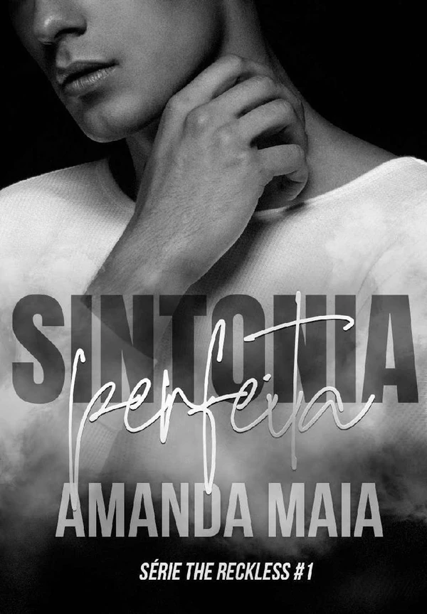 Sintonia Perfeita