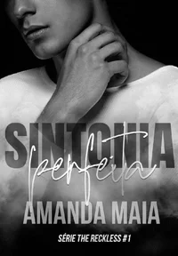 Sintonia Perfeita