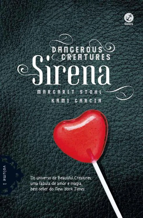 Sirena