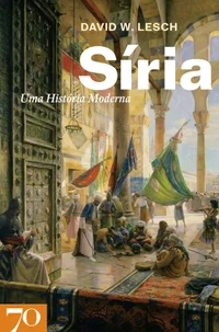 Siria