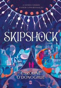 Skipshock