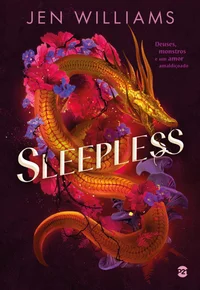 Sleepless
