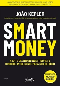 Smart Money