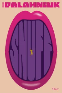 Snuff
