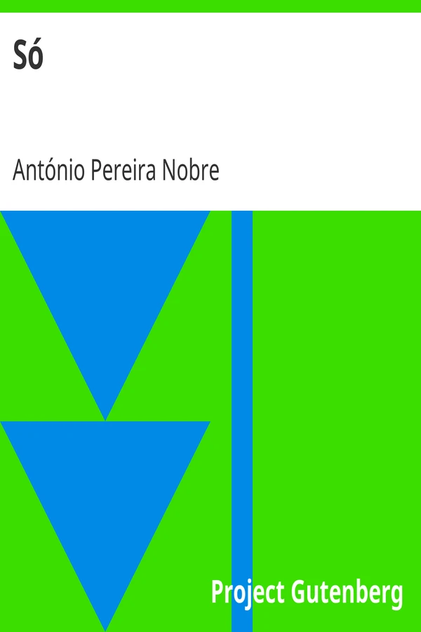 Só