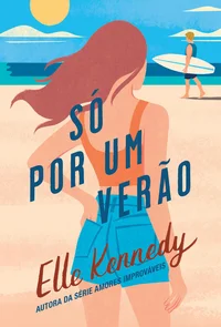 Só por um verão