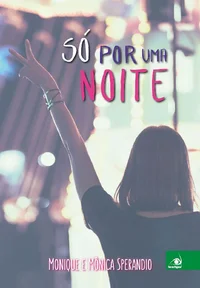 Só Por Uma Noite