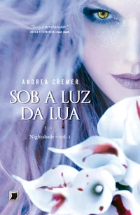 Sob a Luz da Lua