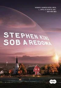 Sob a Redoma