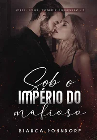 Sob o Império do Mafioso