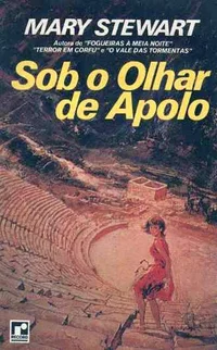 Sob o Olhar de Apolo