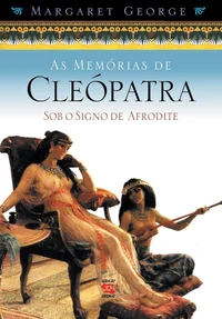 Sob o Signo de Afrodite