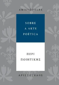 Sobre a arte poética